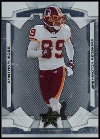 08LRL 99 Santana Moss.jpg